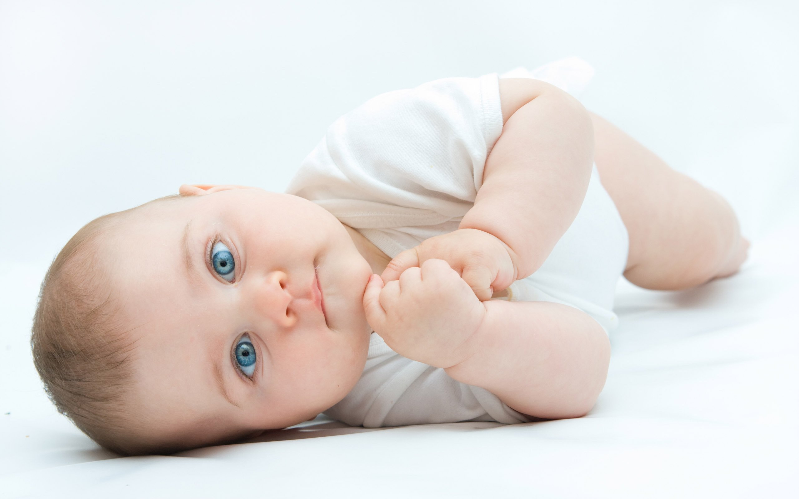 阜阳借卵机构试管婴儿如何保证成功率