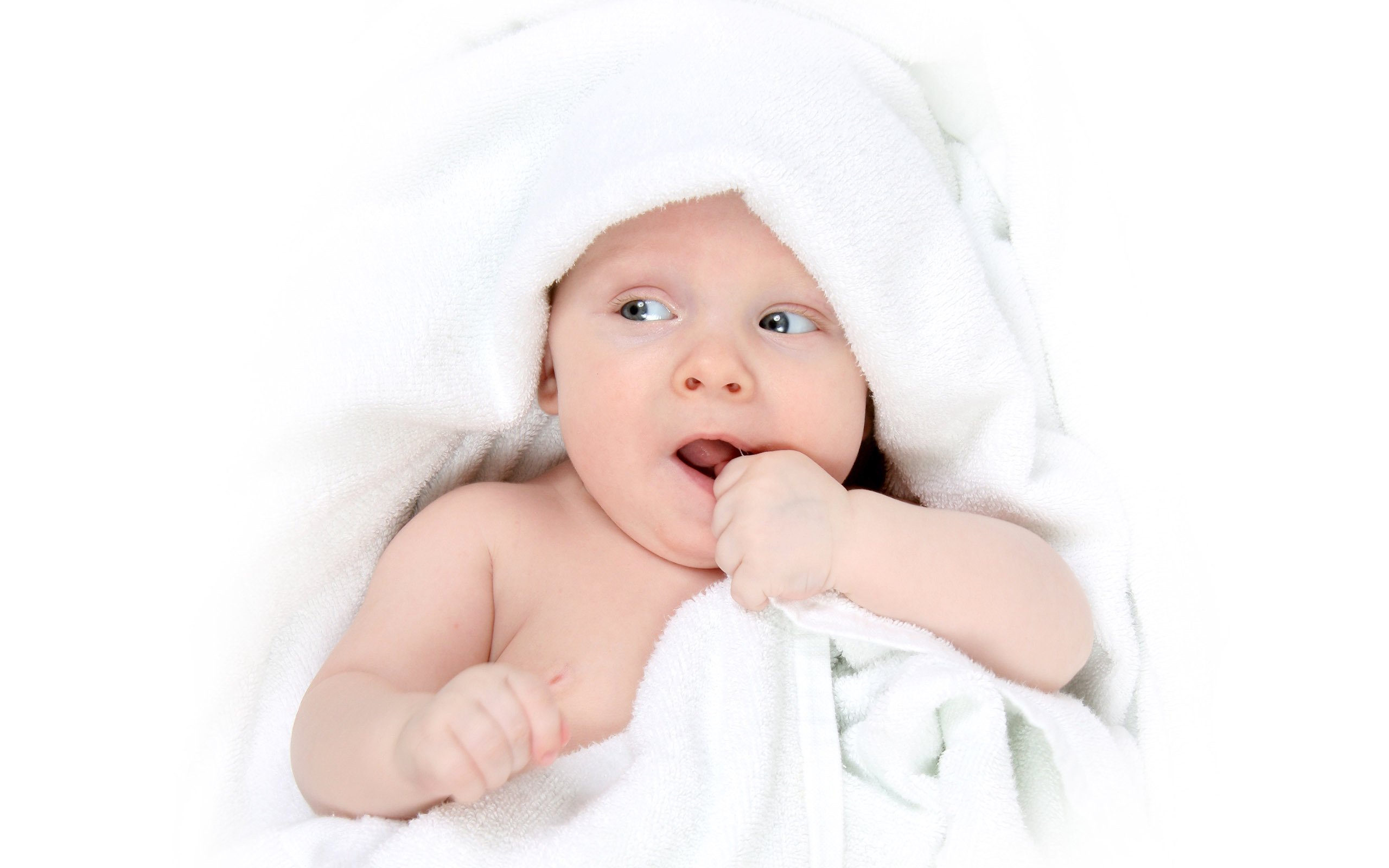 西宁正规捐卵机构试管婴儿监测卵泡个数
