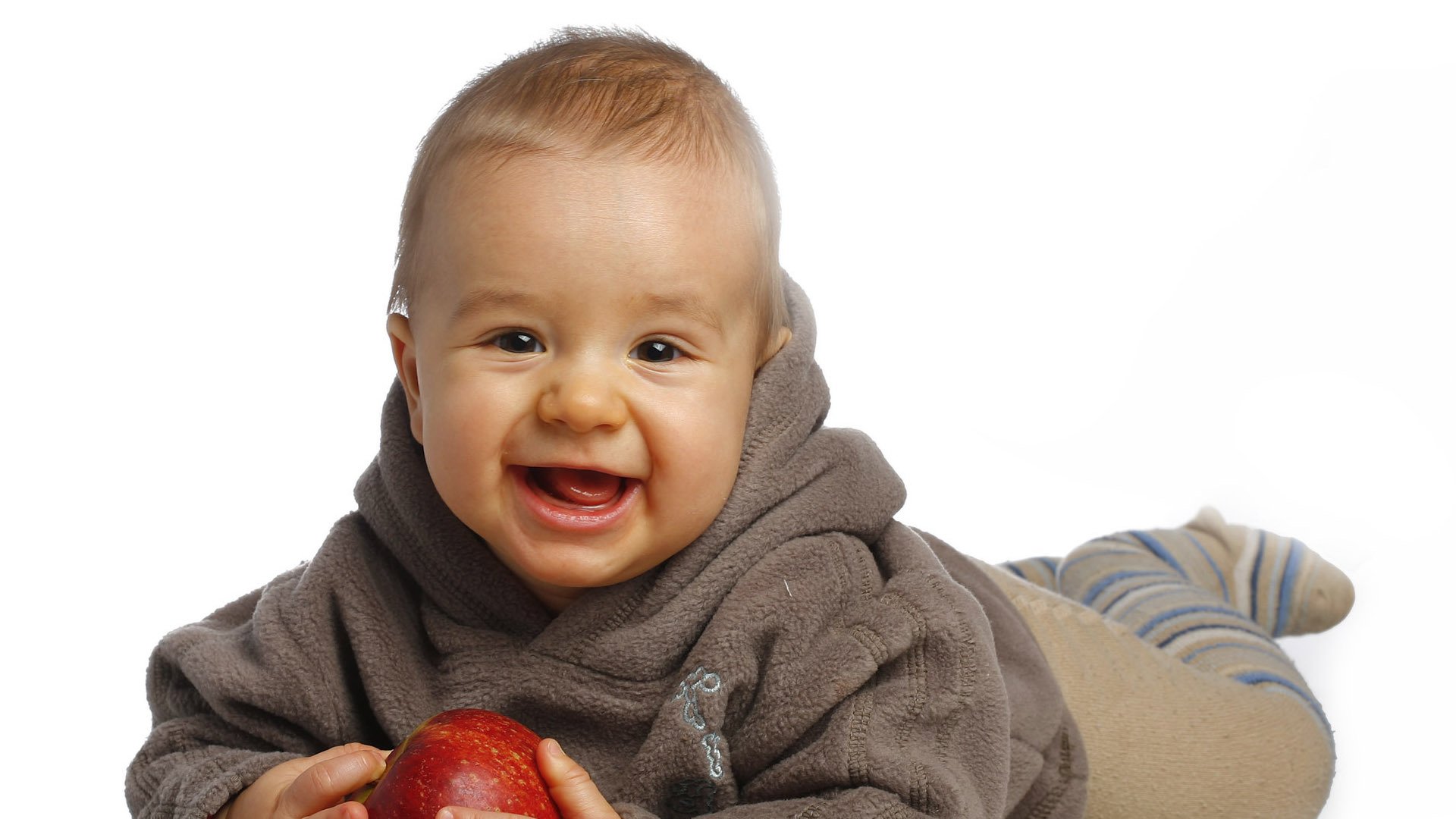 佛山捐卵机构联系方式试管婴儿成功者的经验