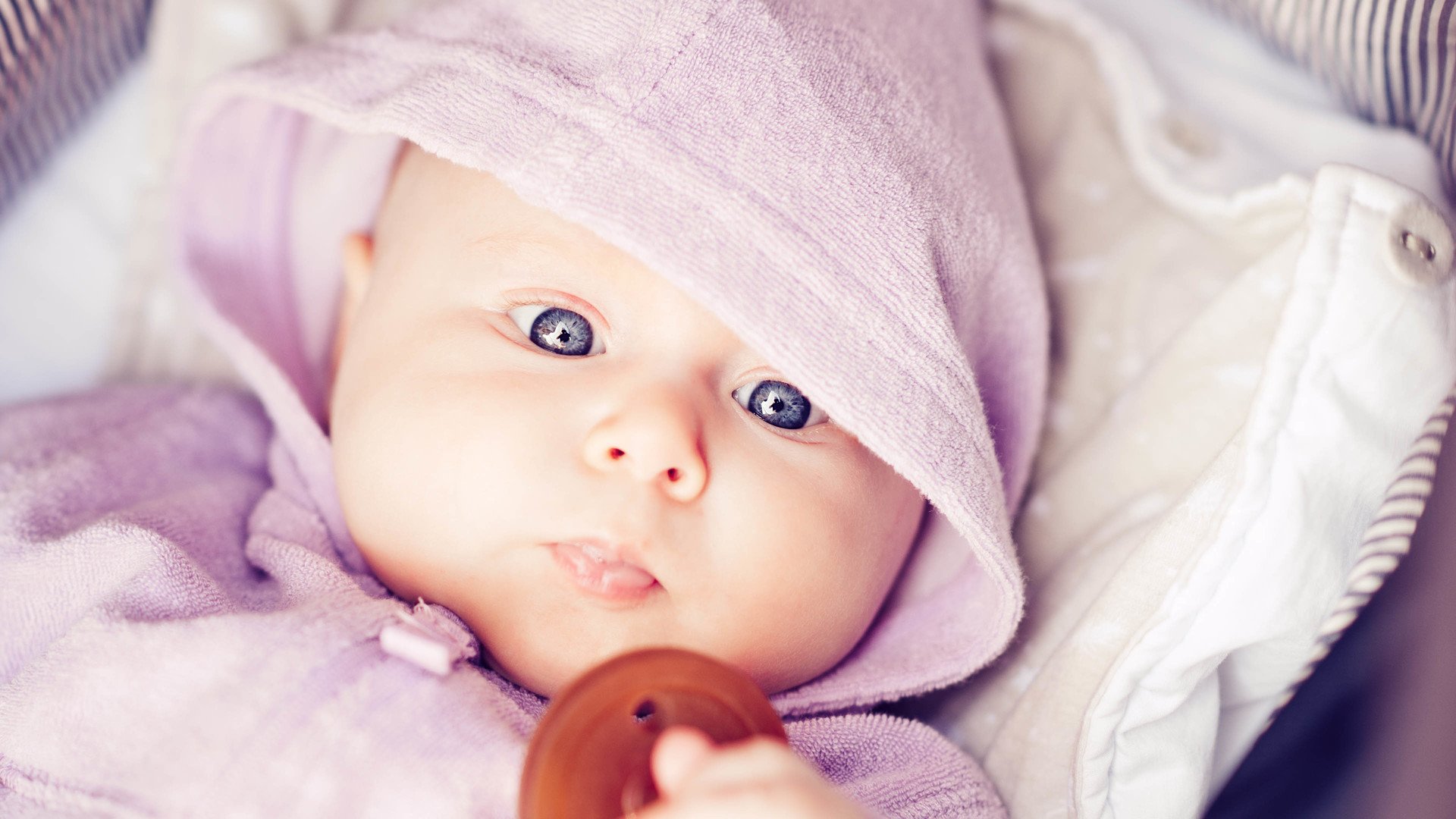 潍坊有偿捐卵电话如何预防捐卵宝宝呼吸系统疾病的方法？